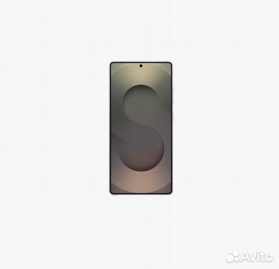 Samsung Galaxy S25 Ultra, 12/1 ТБ