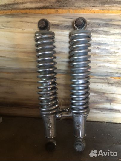 Запчасти на иж планета 3