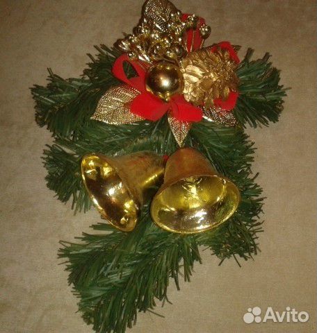 Венок, Подарок, Сувенир, Украшение