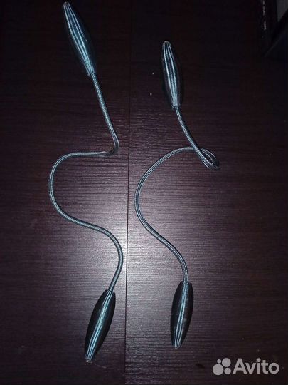 Подхваты для штор, 2 шт