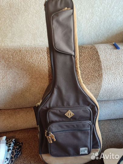 Гитара yamaha f310 индонезия