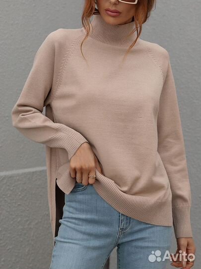 Пошив одежды и вязание (футболки,свитера) Турция