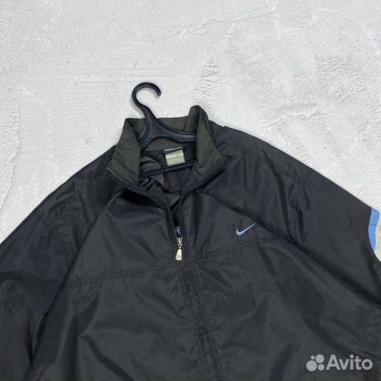 Олимпийка Nike Vintage
