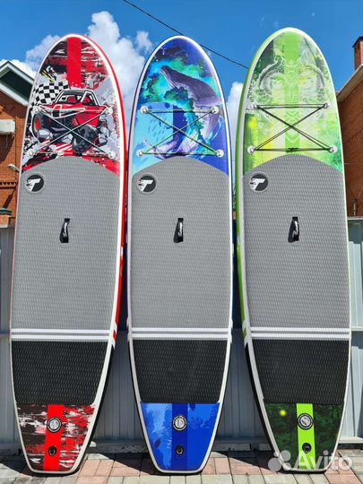 Sup Takumo двухслойные