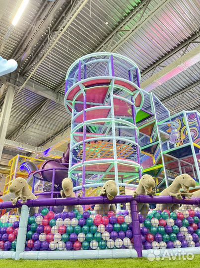 Кассир (Алексеева 54А)