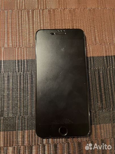 Экран для iPhone 7plus (Оригинал)