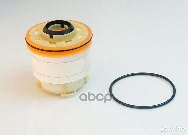 F-10200 sakura Фильтр топливный F-10200 Sakura