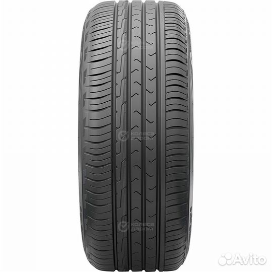 Cordiant Comfort 2 205/55 R16 94V