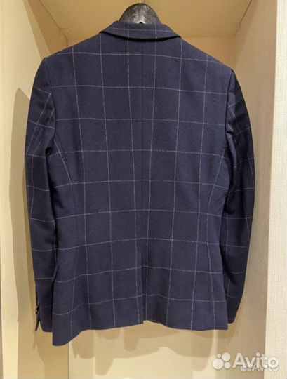 Пиджак на подростка H&M