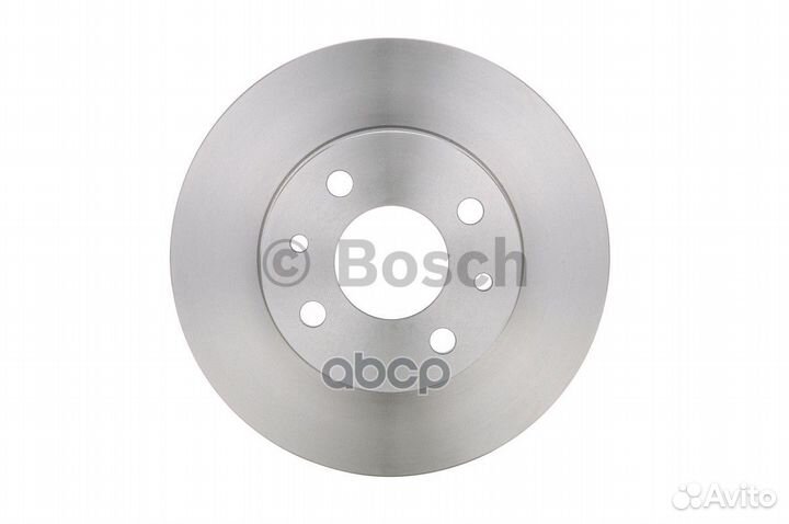 Диск тормозной alfa romeo: 145 1.4 i.e./1.4 i.e