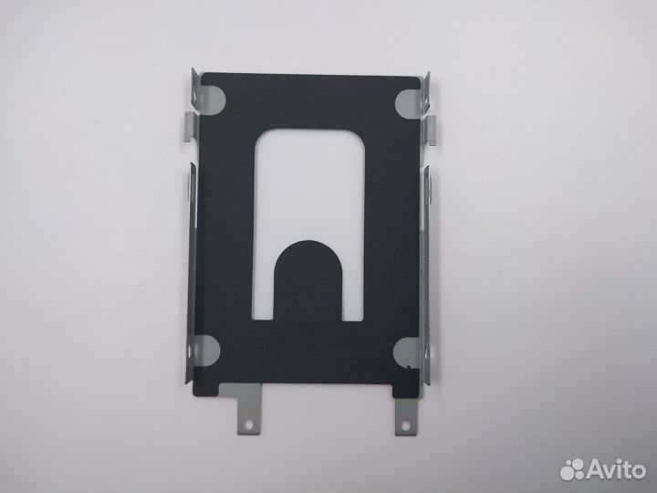 Салазки HDD для ноутбука Packard Bell VG70