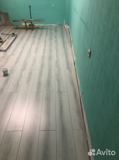 Мастер на час. Мастер универсал