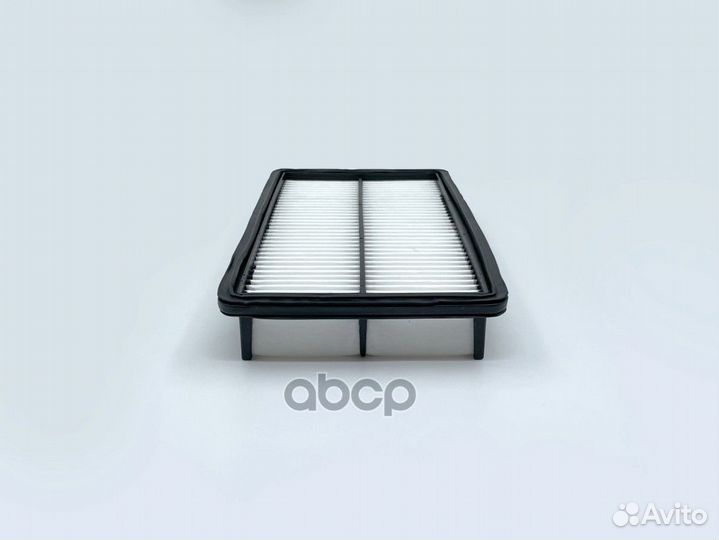 Фильтр воздушный GB-9628 GB-9628 BIG filter