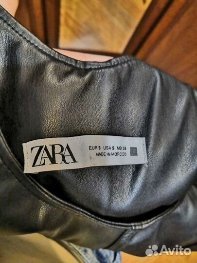 Комбинезон женский