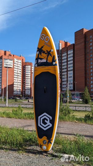 Сап борд сапборд 320/335/350