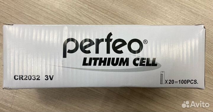 Батарейки, аккумуляторные батарейки