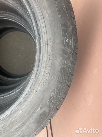 Formula Energy 185/60 R15