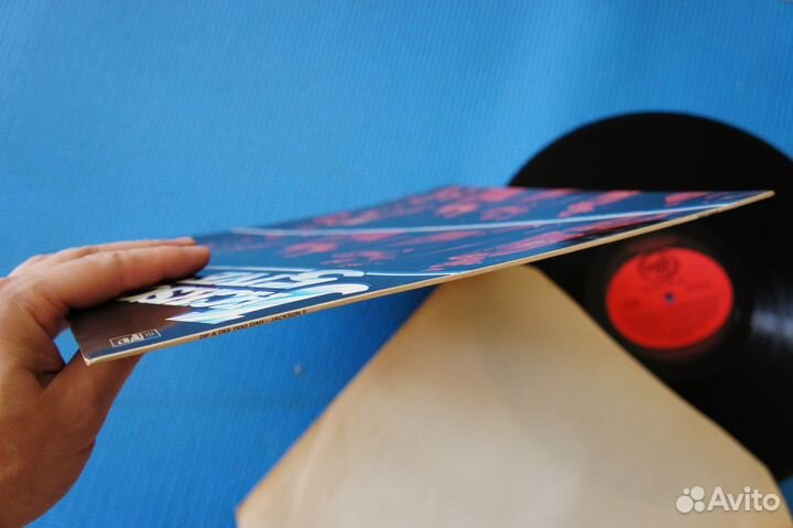 Michael Jackson / Jackson 5ive - Zip A Dee Doo Dah