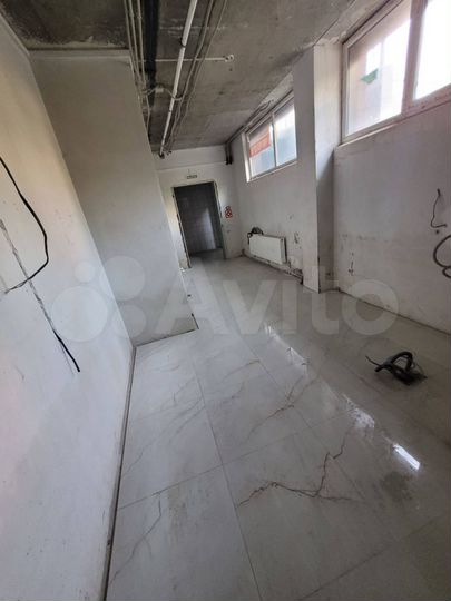 Продам помещение свободного назначения, 76 м²