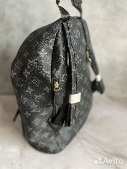 Рюкзак Louis Vuitton