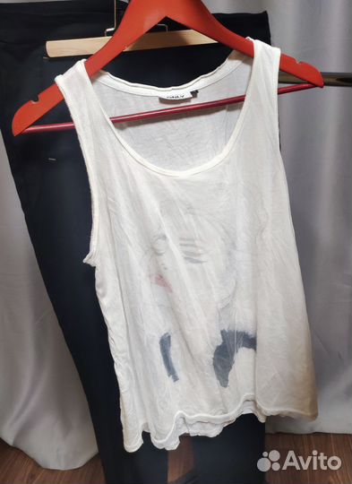 Офисные вещи пакетом