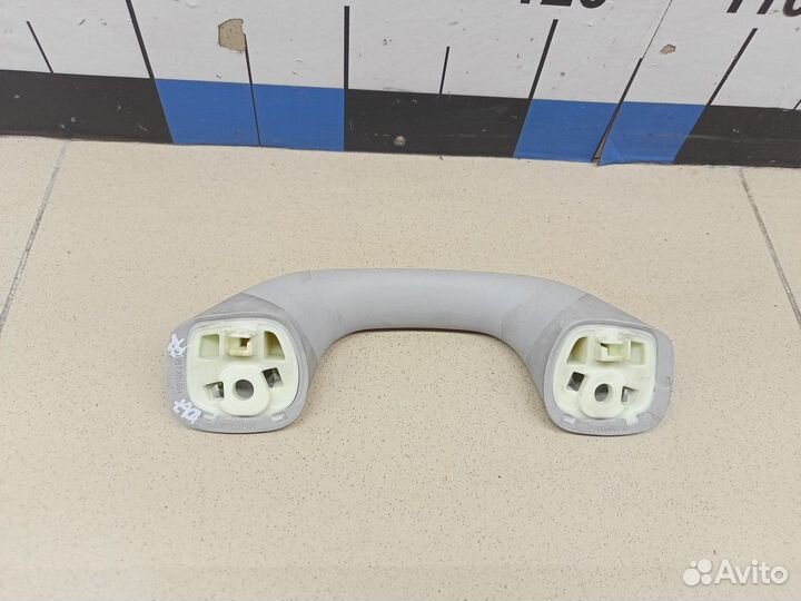 Ручка внутренняя потолочная Land Cruiser (150) -Pr