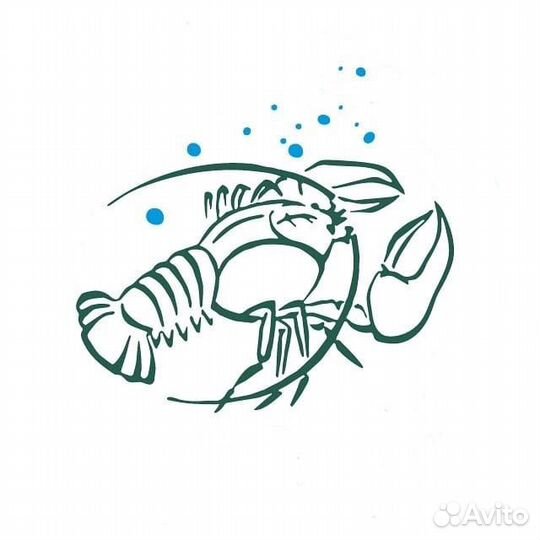 Товаровед-рабочий