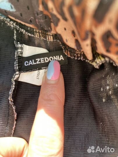Calzedonia брюки S
