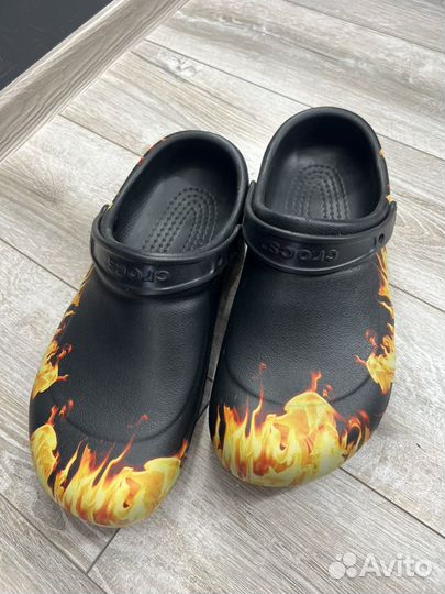 Мужская обувь 46 размер новые