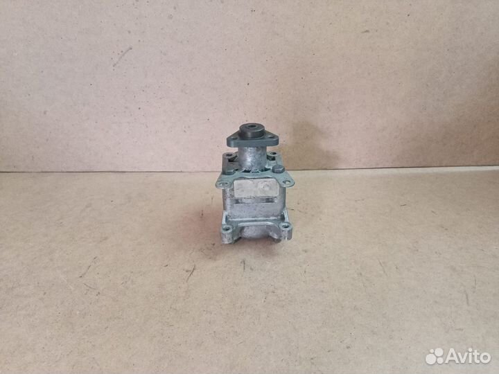 Гидроусилитель руля BMW 3-Series E46