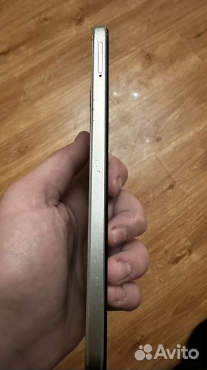 realme C30, 3/32 ГБ