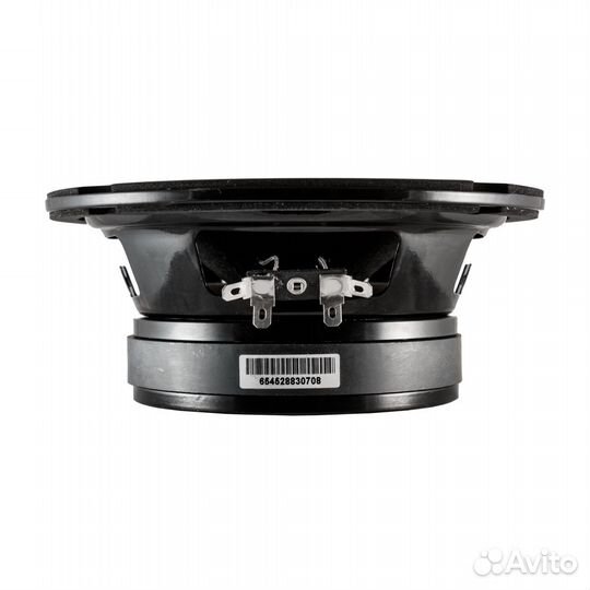 Акустика Oris GR-654 (комплект)