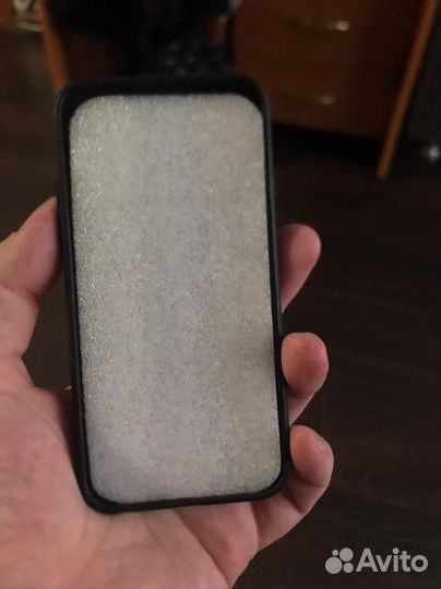 Чехол на iPhone 7,6,6S