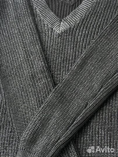 Karen millen кофта S