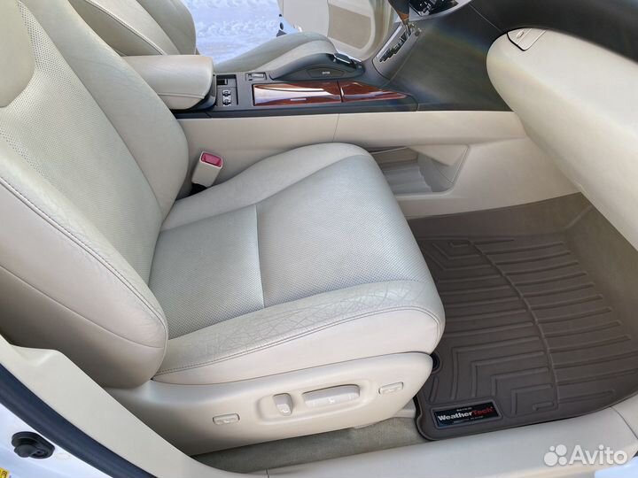 Трансфер. Поездки в аэропорт, межгород