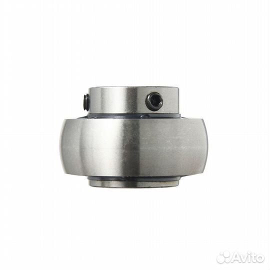 Подшипник 480206 С17 (UC 206) гпз