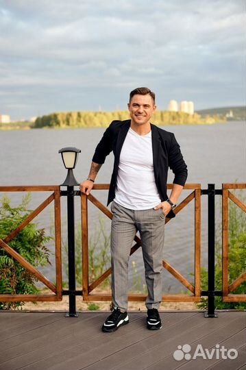 Новостройки подбор квартиры