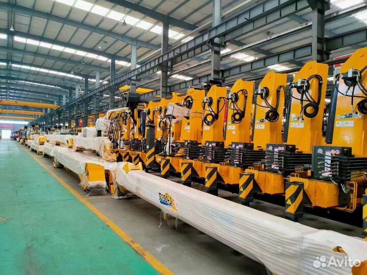 Агент в китае