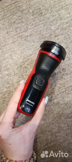 Бритва электрическая Philips