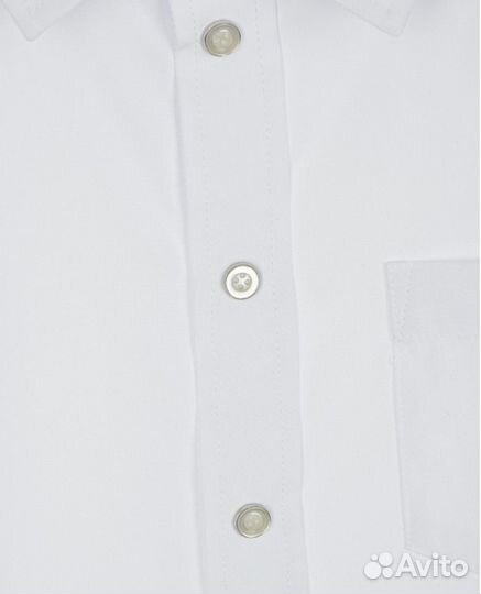 Рубашка silver spoon+ поло + джемпер zara