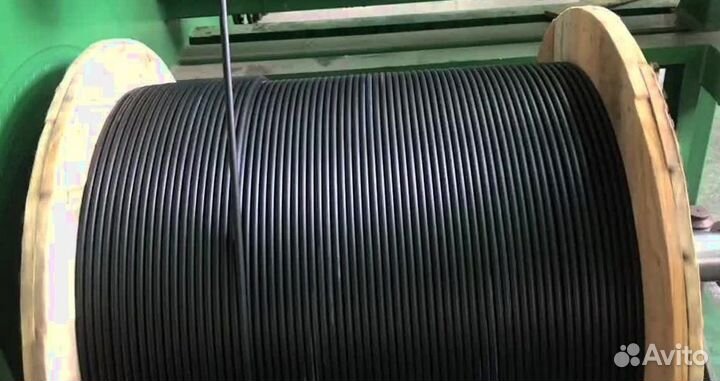 Кабеля Продажа Cable