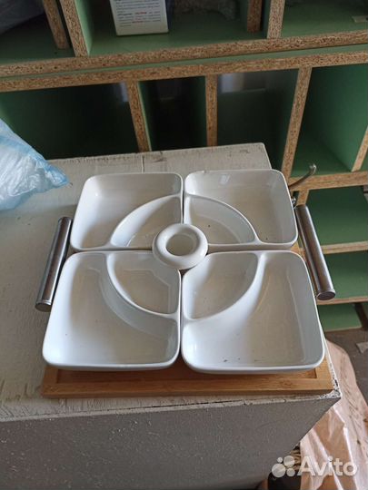 Бокалы, фужеры, рюмки, бокалы пивные