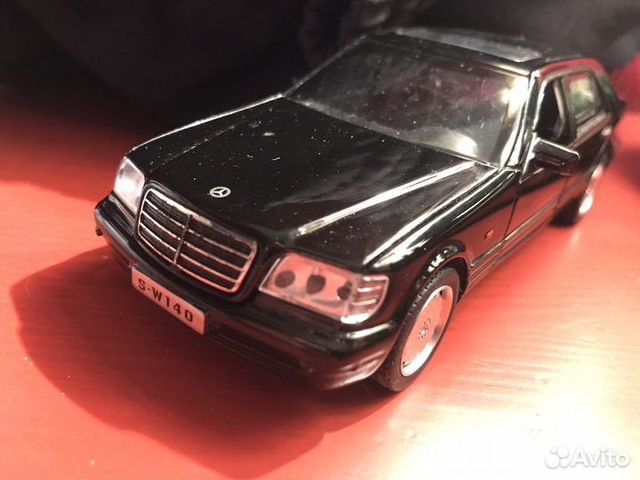 Машина колекционная