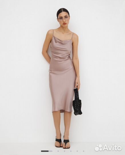 Платье домашнее + костюм kuchenland