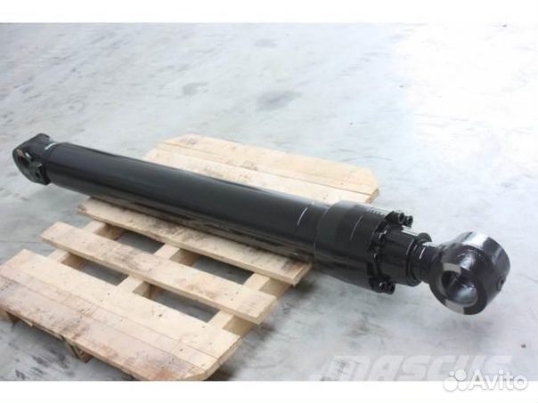 Гидроцилиндр рукояти для Caterpillar 325D