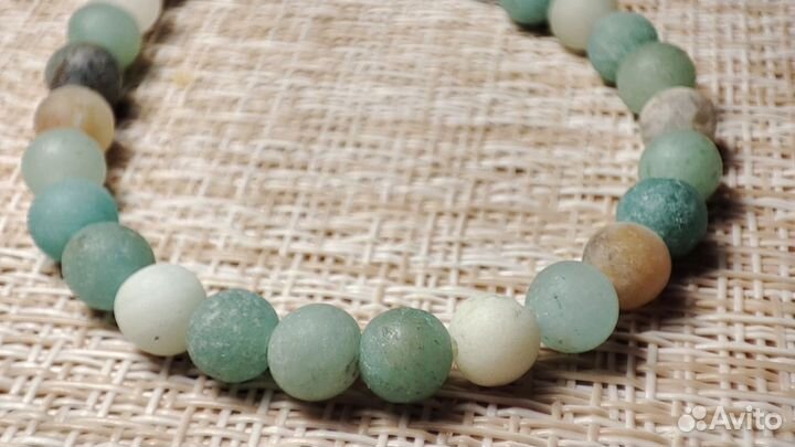 Серьги бижутерия