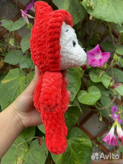 Детские игрушки