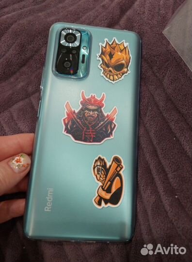 Наклейки Standoff 2