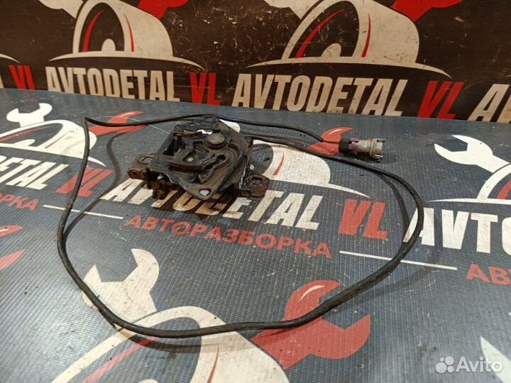 Замок капота Volkswagen Passat B5 универсал ANB