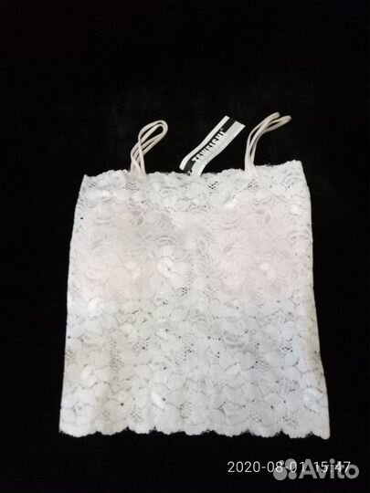 Топики детские